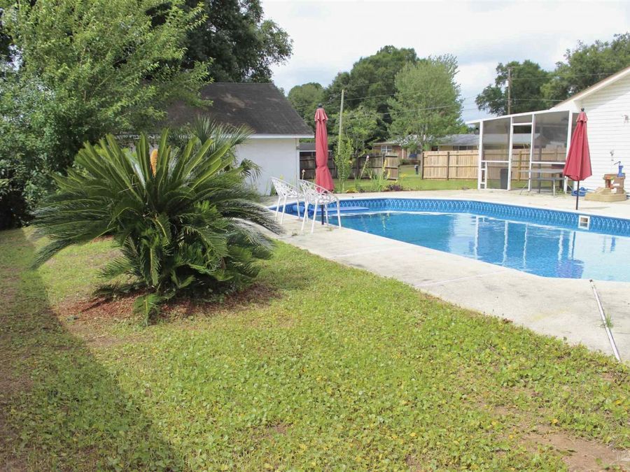 Property Image 67