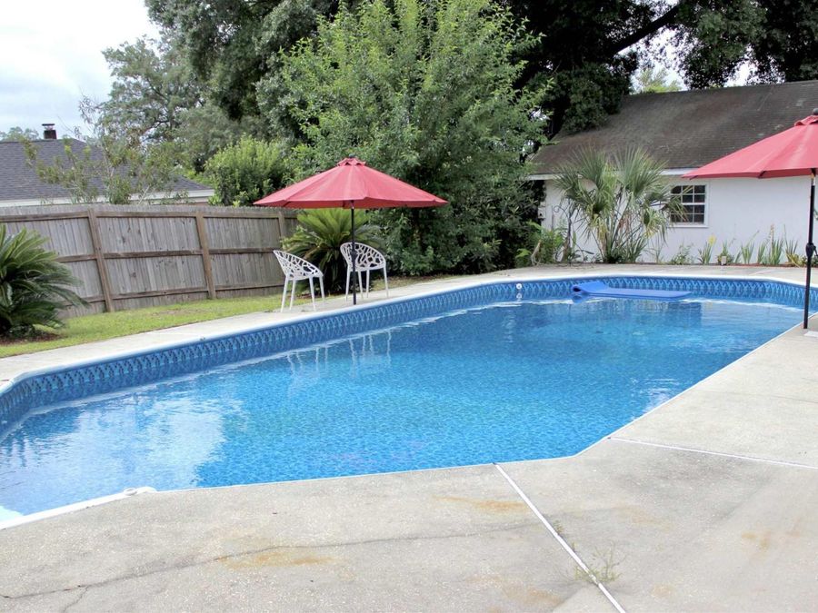 Property Image 68