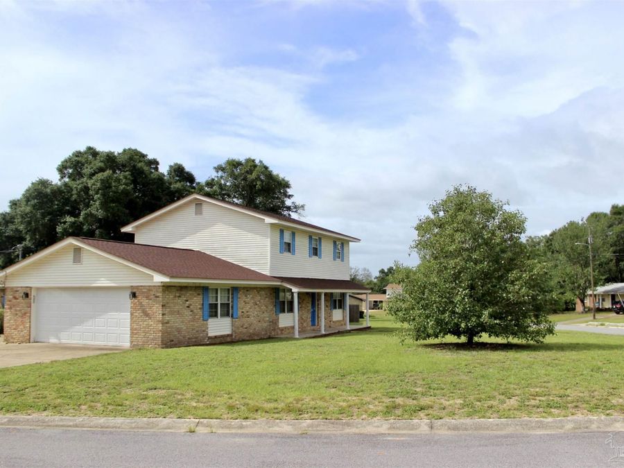 Property Image 70