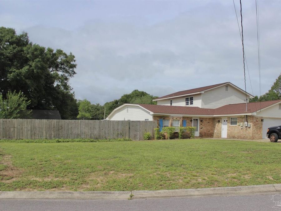 Property Image 71