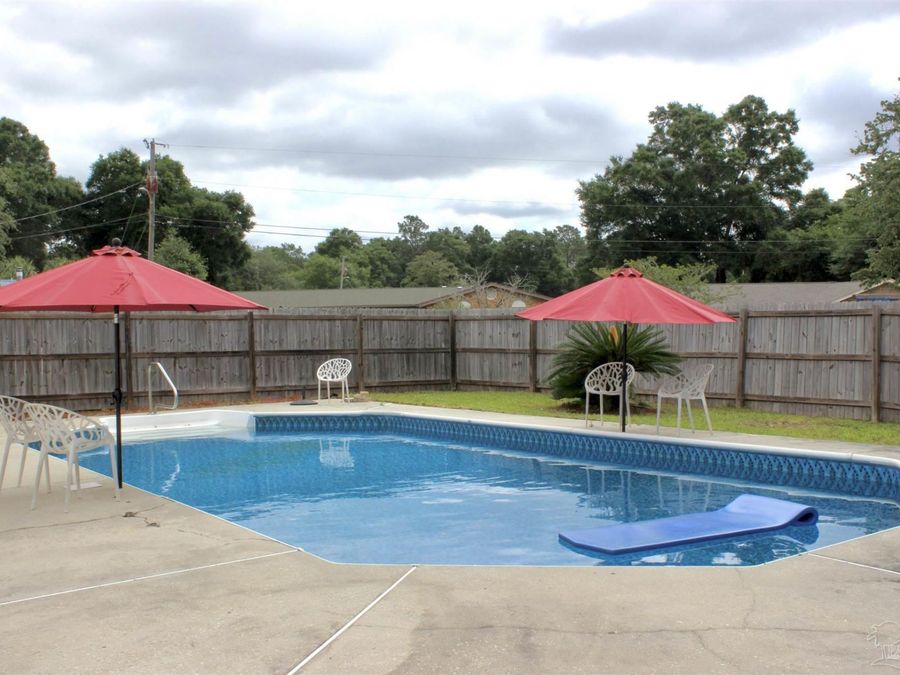 Property Image 72