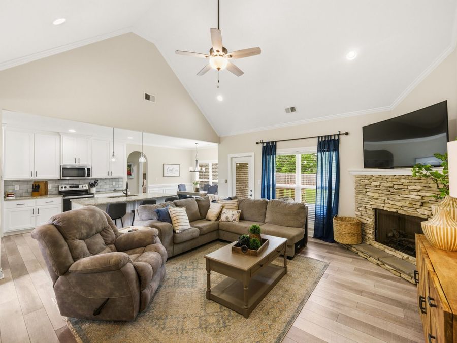 Property Image 31