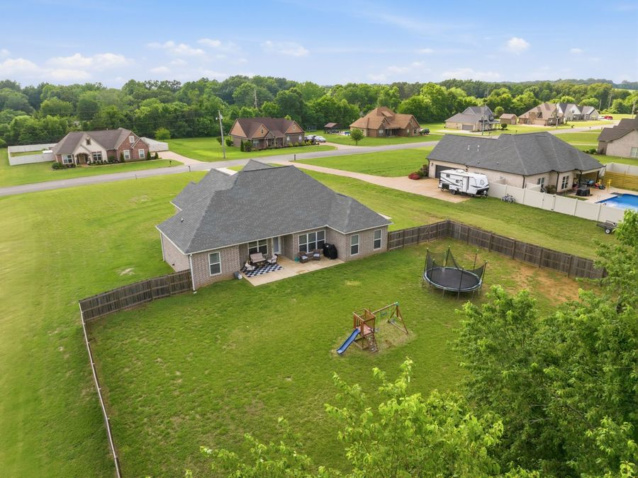 Property Image 34