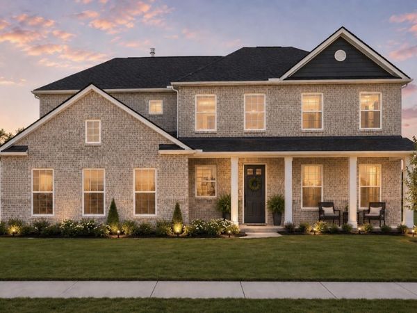113 East Hill Street , Mount Juliet, TN 37122