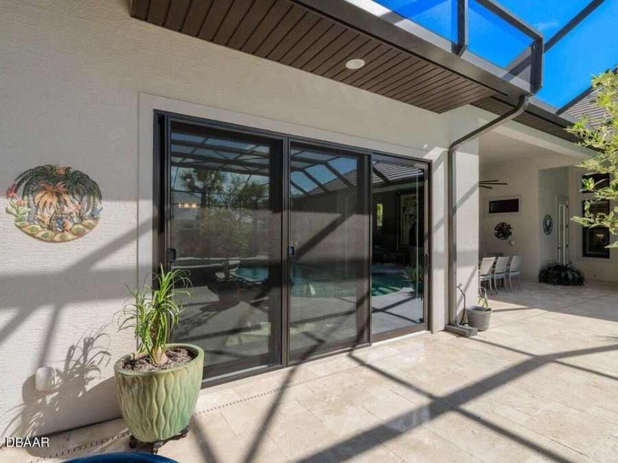 Property Image 59