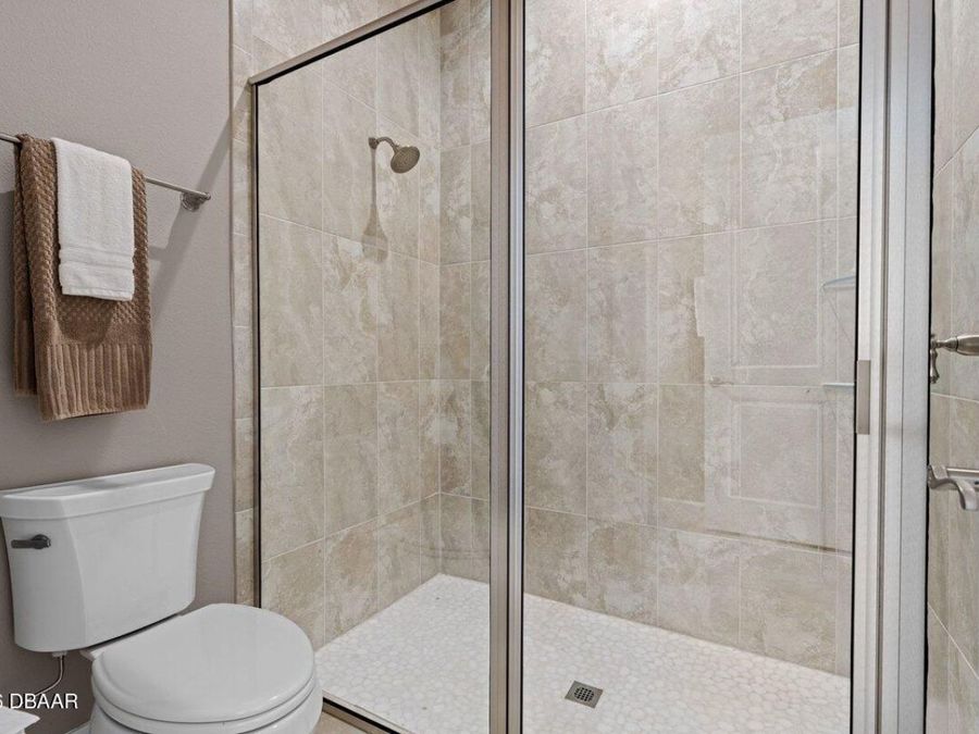 Property Image 64