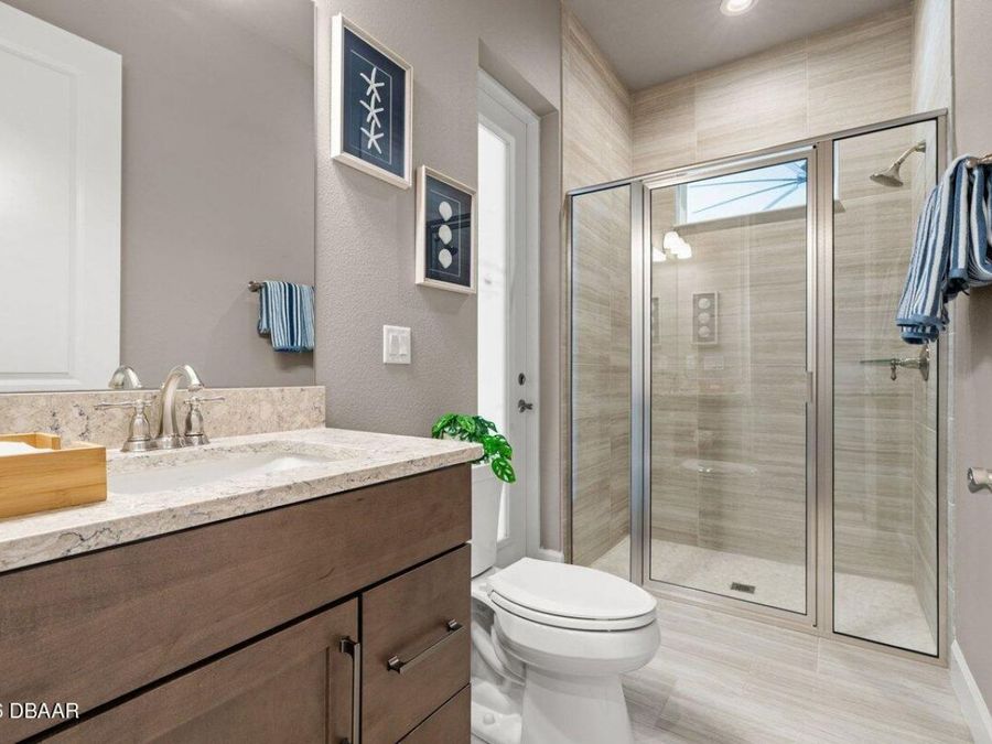 Property Image 67