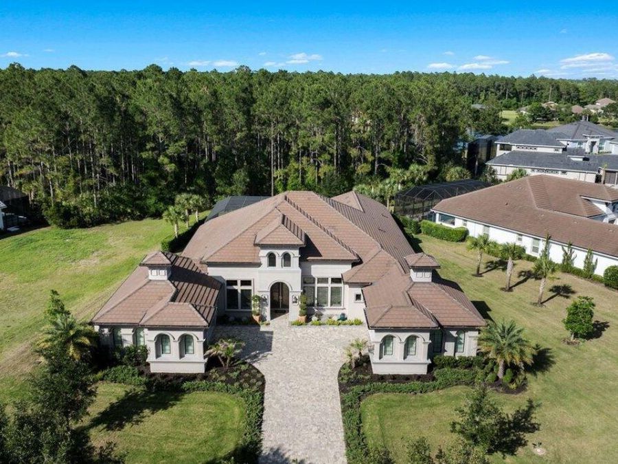 Property Image 76