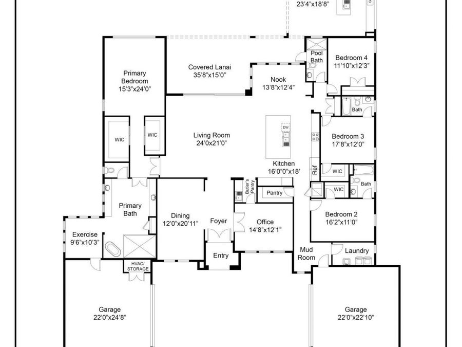 Property Image 81