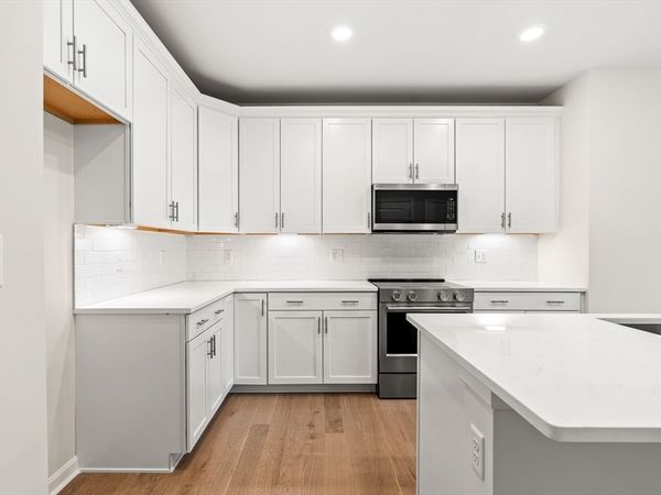 5 Peters Farm Way, Unit 7305, Westborough, MA 01581