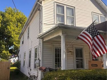409-411 W Main Street , Unit 409, Montour Falls, NY 14865