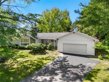 3750 Wildwood Drive , Dunkirk, NY 14048