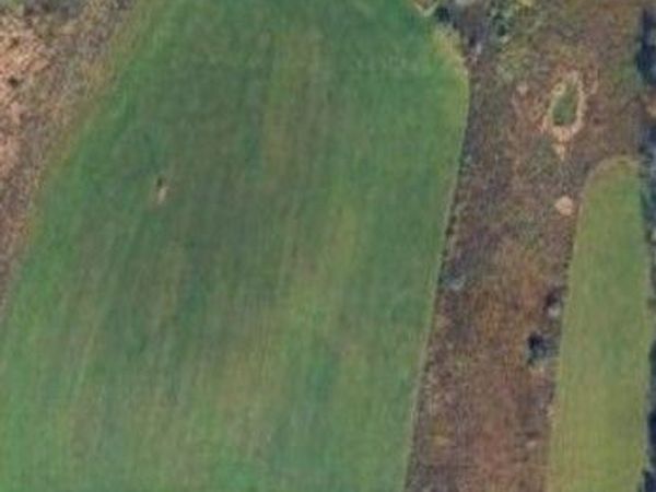 371 Hoben Road, Oxford, NY 13830