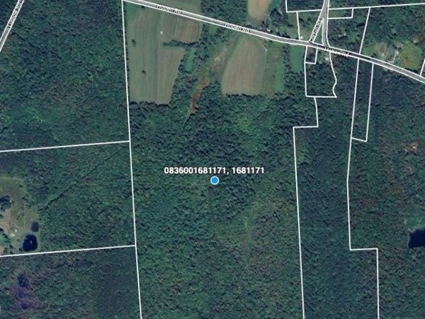 371 Hoben Road , Oxford, NY 13830