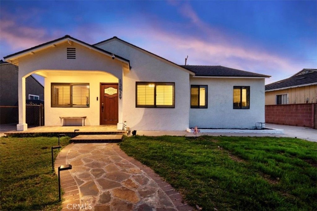 13529 Dalwood, Norwalk, CA 90650 Main Photo