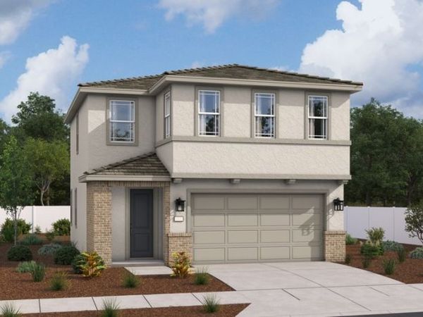 29515 Vernal Road, Menifee, CA 92584