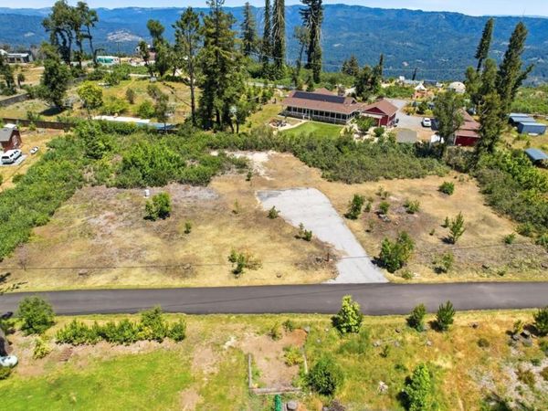 45 Braemoor Drive, Santa Cruz, CA 95060