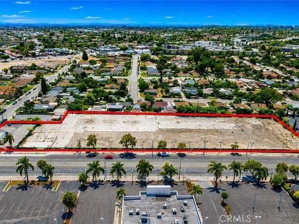 11640 Valley Boulevard, El Monte, CA 91732