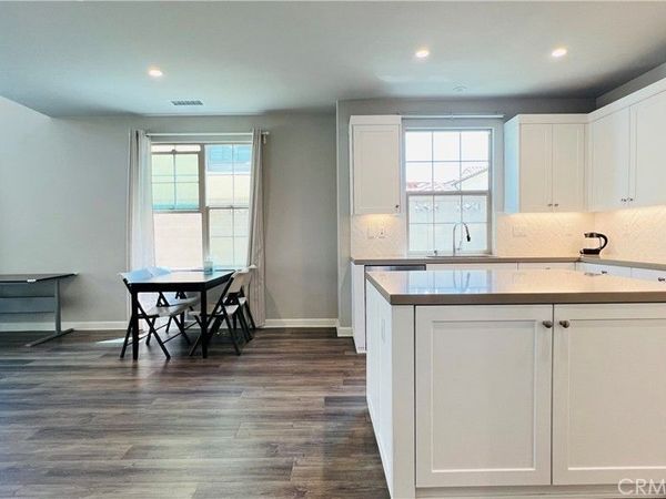 146 Soaring Eagle, Irvine, CA 92618