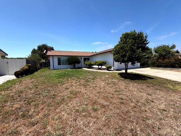 Salinas, CA 93907