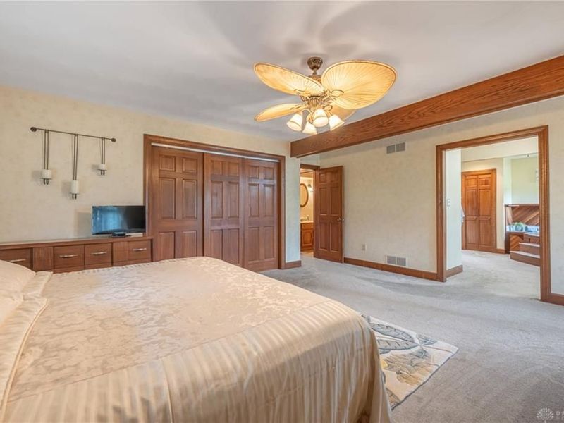 1424 N Lake Road, Bethel Township, OH 45344 Photo 12