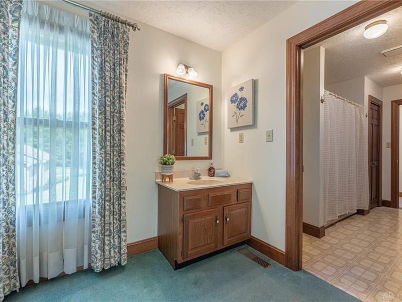 1424 N Lake Road, Bethel Township, OH 45344 Photo 39