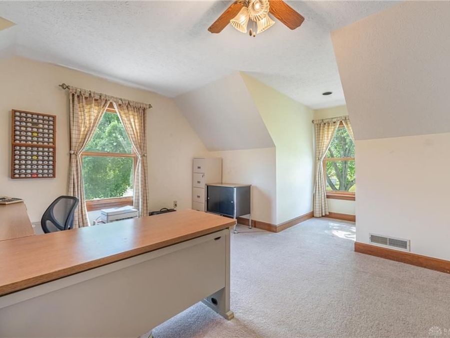 Property Image 44