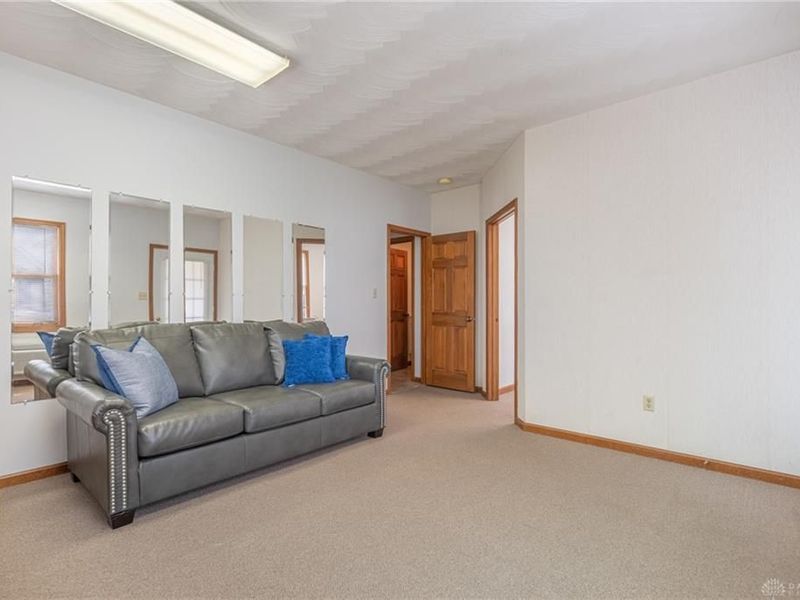 1424 N Lake Road, Bethel Township, OH 45344 Photo 47