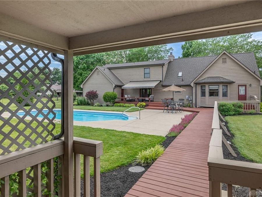 Property Image 52