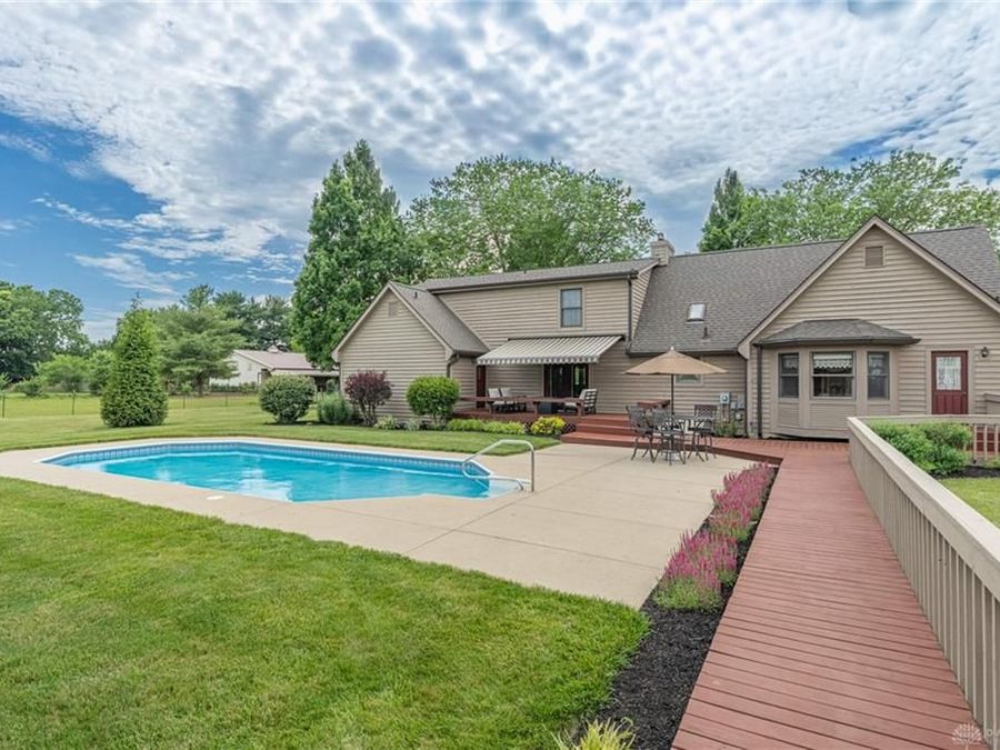 Property Image 53
