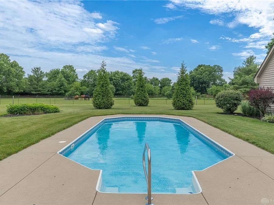 Property Image 54