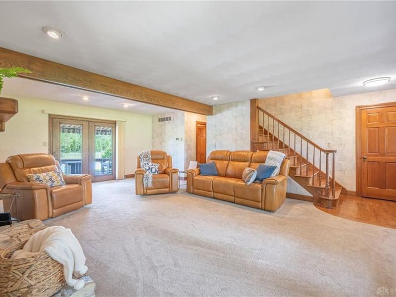 1424 N Lake Road, Bethel Township, OH 45344 Photo 6