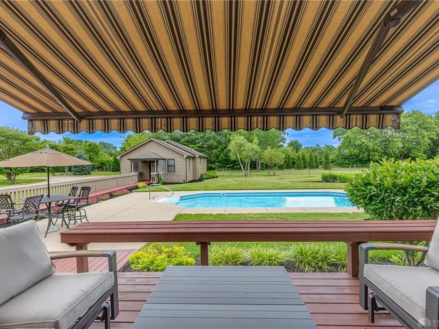Property Image 64