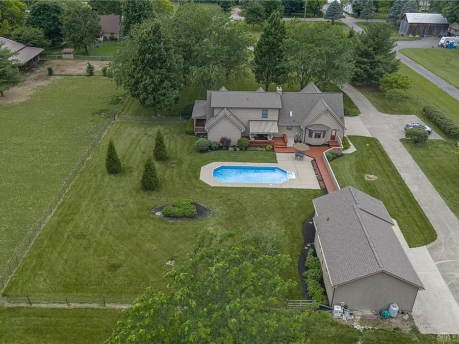 Property Image 71