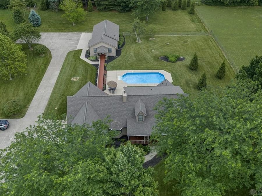 Property Image 79