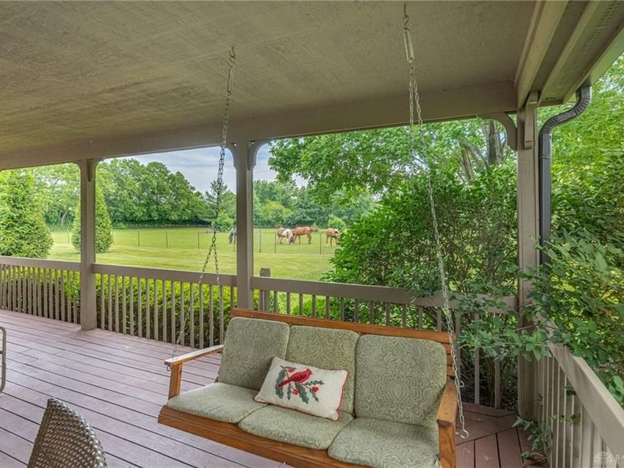 Property Image 80