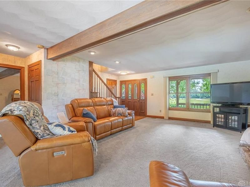 1424 N Lake Road, Bethel Township, OH 45344 Photo 8