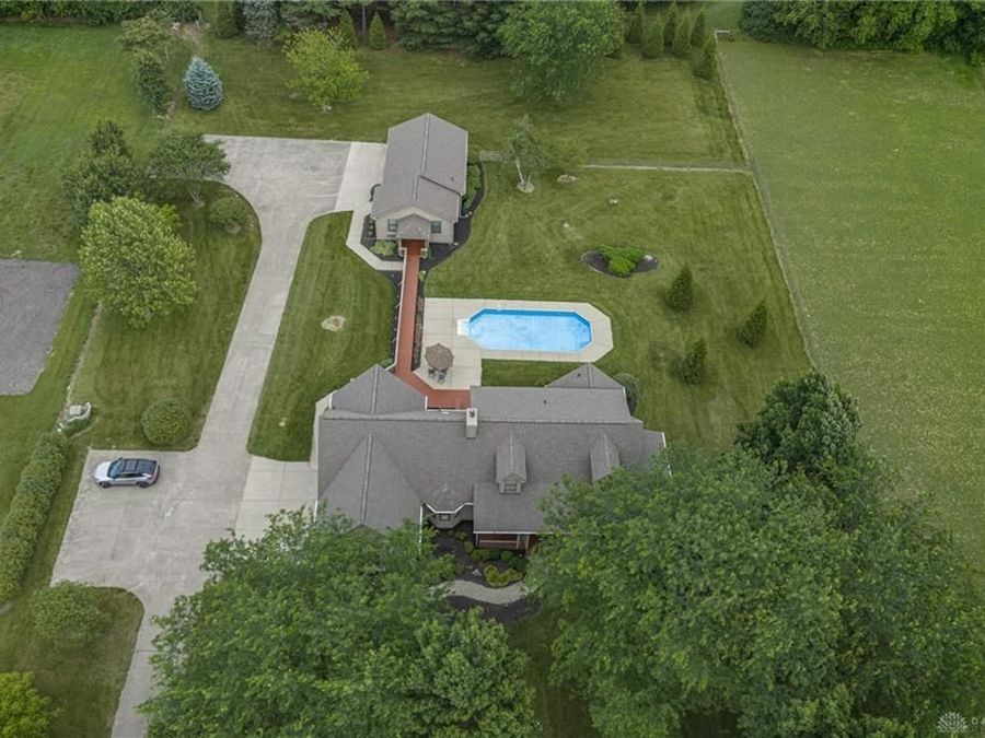 Property Image 81