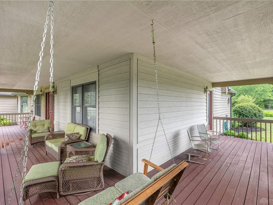 Property Image 82