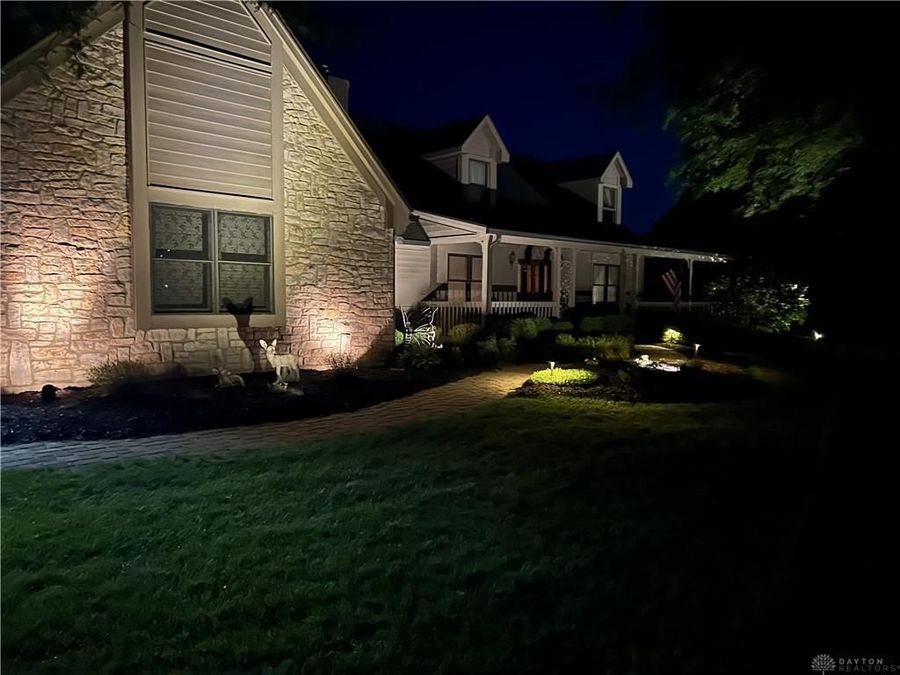 Property Image 84