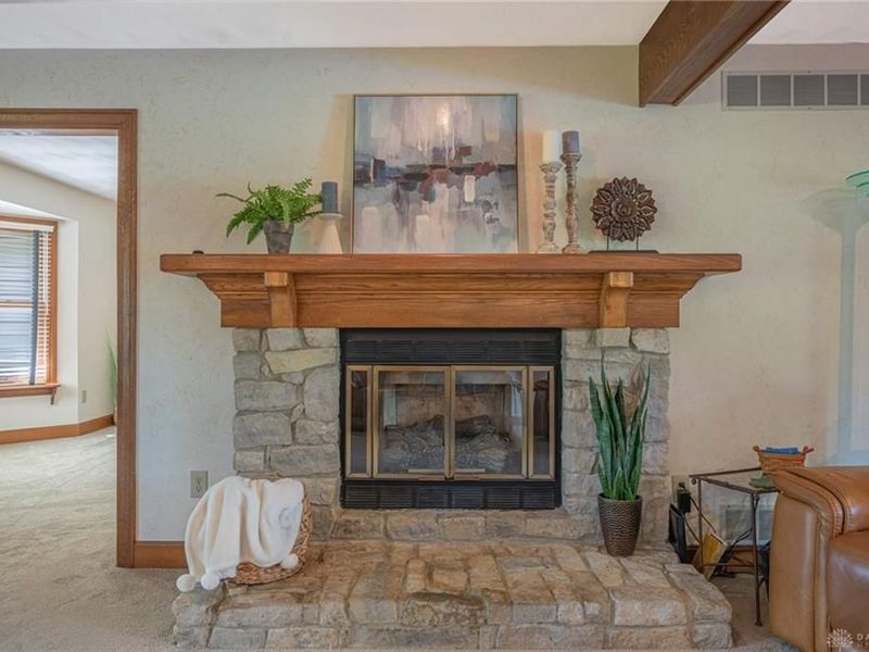 1424 N Lake Road, Bethel Township, OH 45344 Photo 9