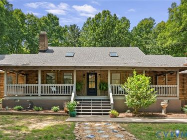 13003 Sweet Gum Street , Hanover, VA 23015