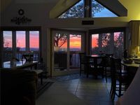 home photo
