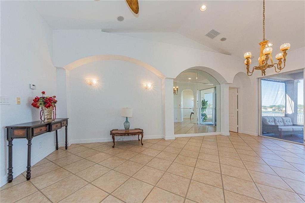 6112 Santa Margarito Drive, Fort Pierce, FL 34951 Photo