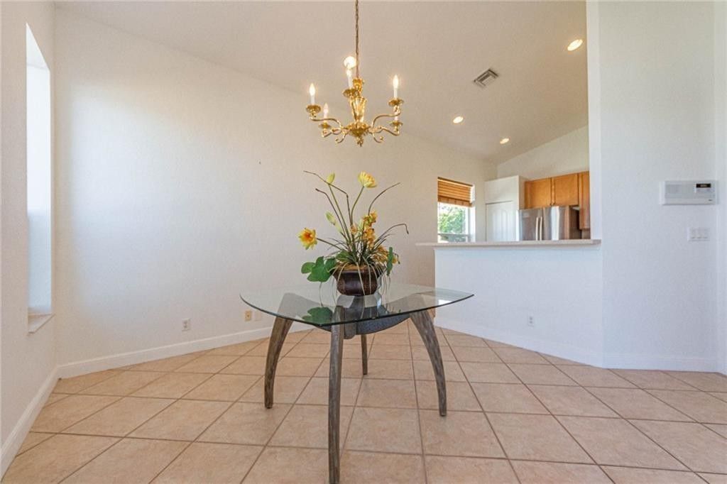 6112 Santa Margarito Drive, Fort Pierce, FL 34951 Photo