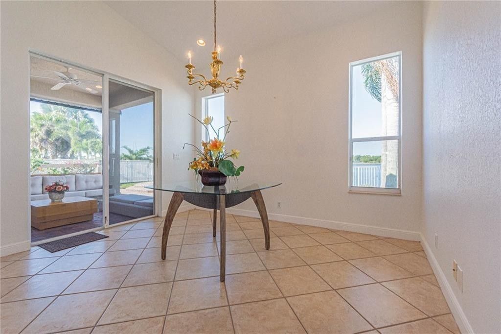 6112 Santa Margarito Drive, Fort Pierce, FL 34951 Photo