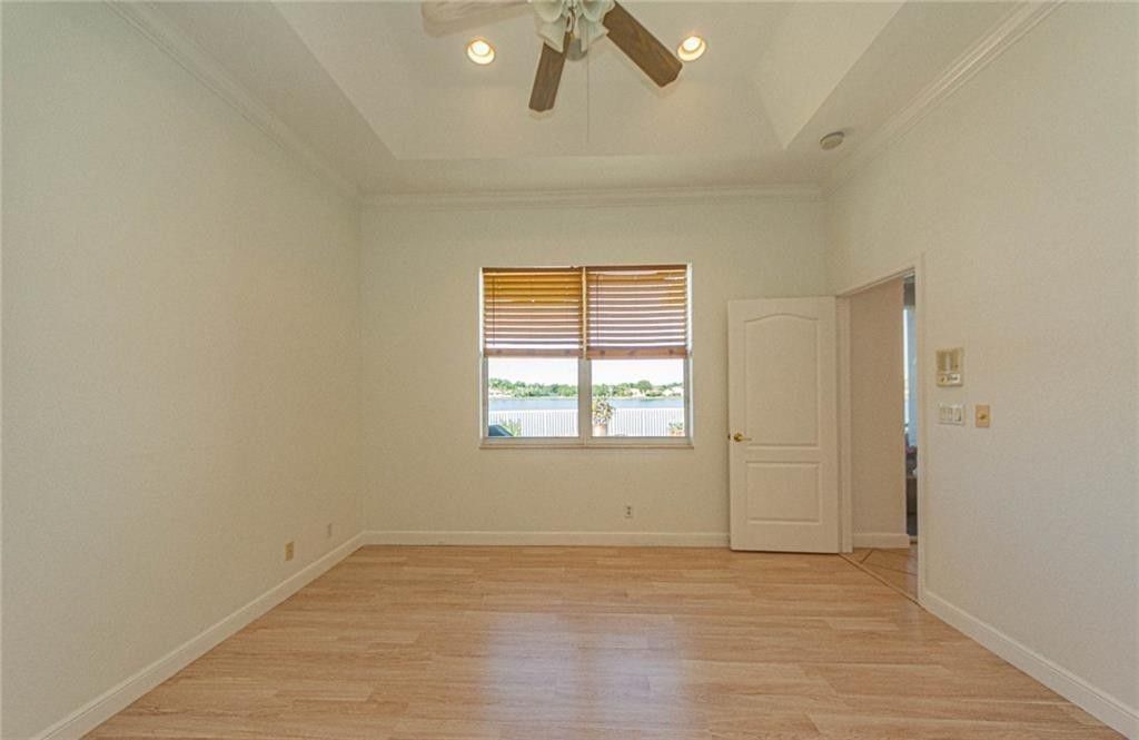 6112 Santa Margarito Drive, Fort Pierce, FL 34951 Photo