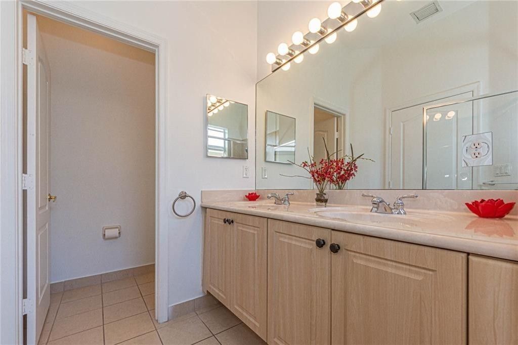 6112 Santa Margarito Drive, Fort Pierce, FL 34951 Photo