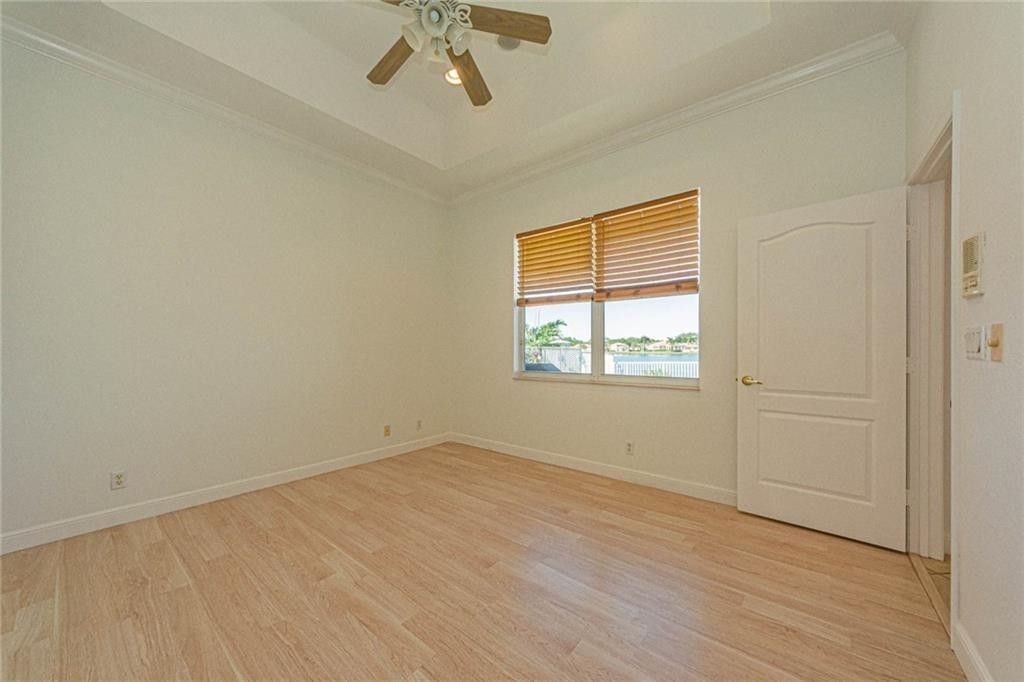 6112 Santa Margarito Drive, Fort Pierce, FL 34951 Photo