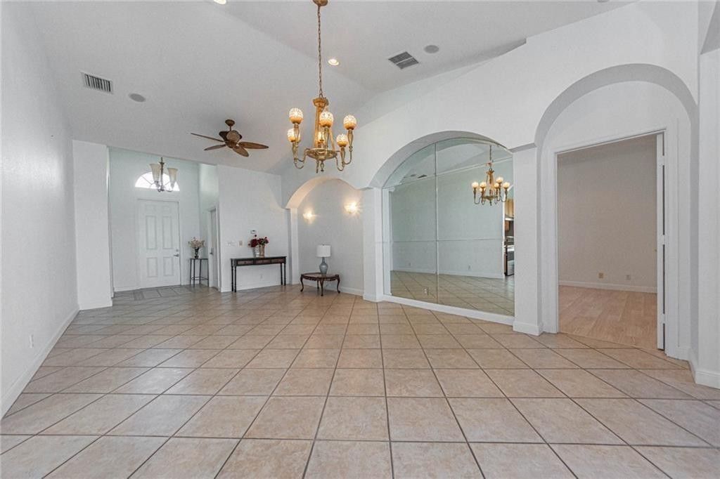 6112 Santa Margarito Drive, Fort Pierce, FL 34951 Photo